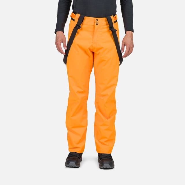Men's Ski Pants