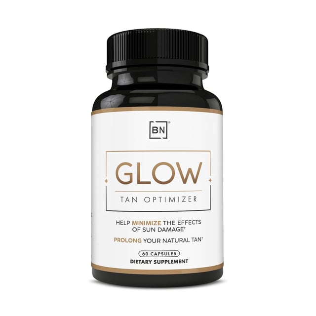 Glow