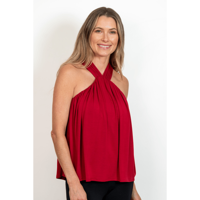 Cosmo Top