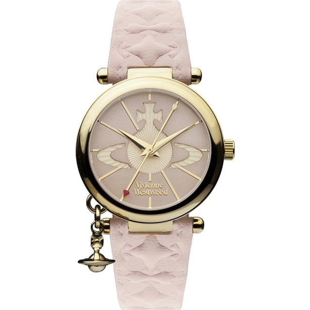 Ladies Orb II Watch