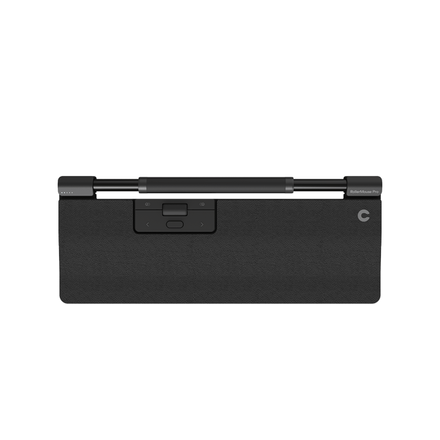 RollerMouse Pro Regular