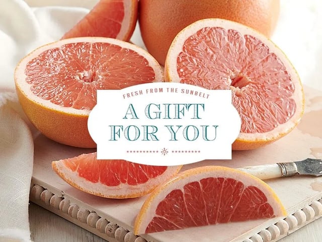 Free $20 Gift Card