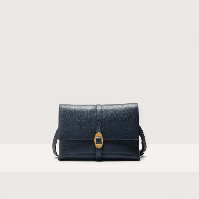 Coccinelle Dorian Small
