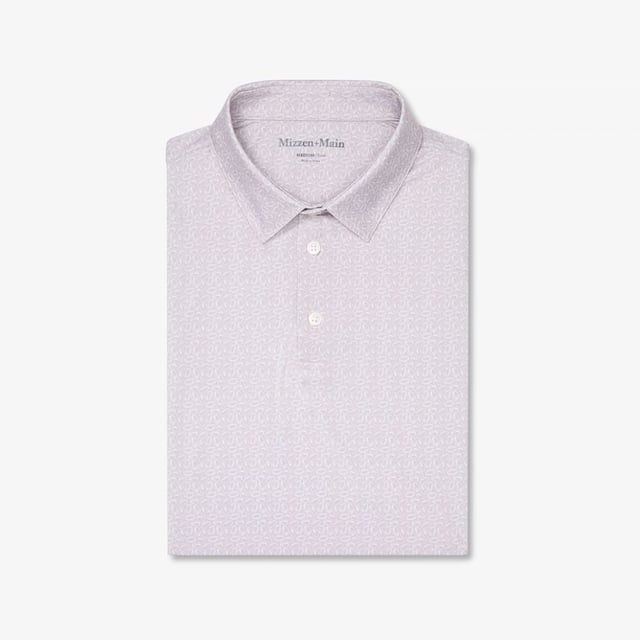 Versa Polo