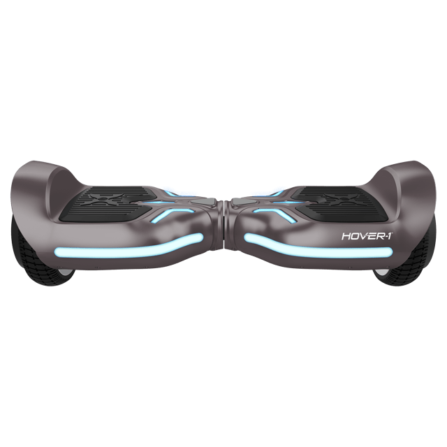 Hover-1™ Ranger Hoverboard