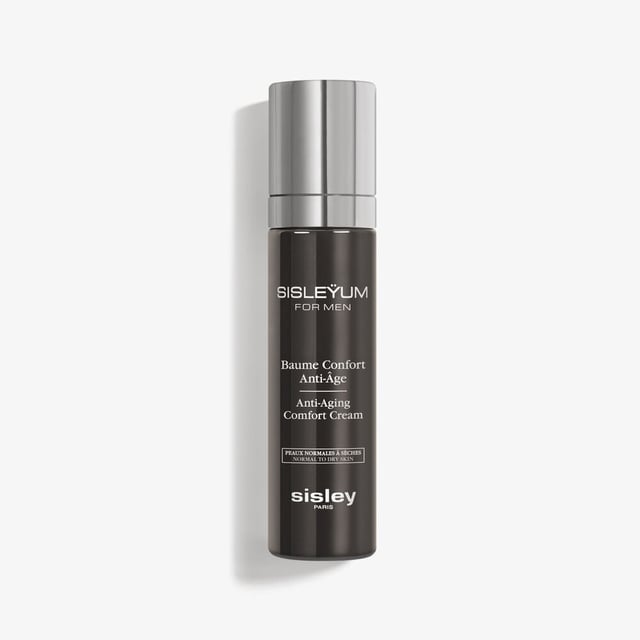 Sisleÿum Anti-Aging Comfort Cream