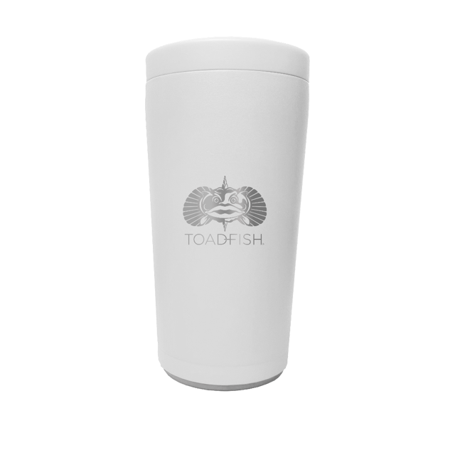 Universal Can Cooler
