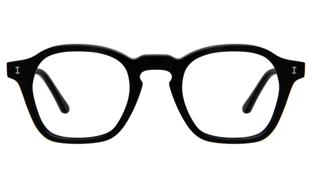 Nash Optical