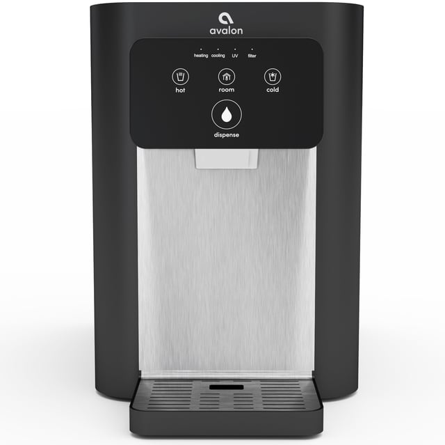 avalon A9
