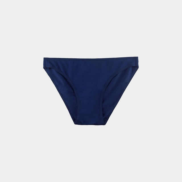 Knickers 1 Pack