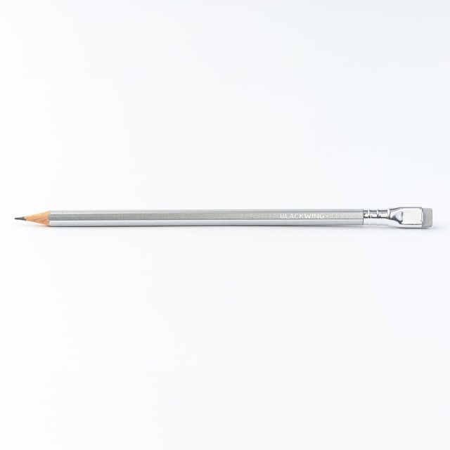 Blackwing Volume 140 (Set of 12 Pencils)