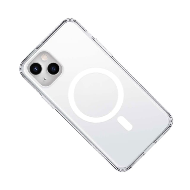 PRISM Hardshell Case - iPhone 14 Pro
