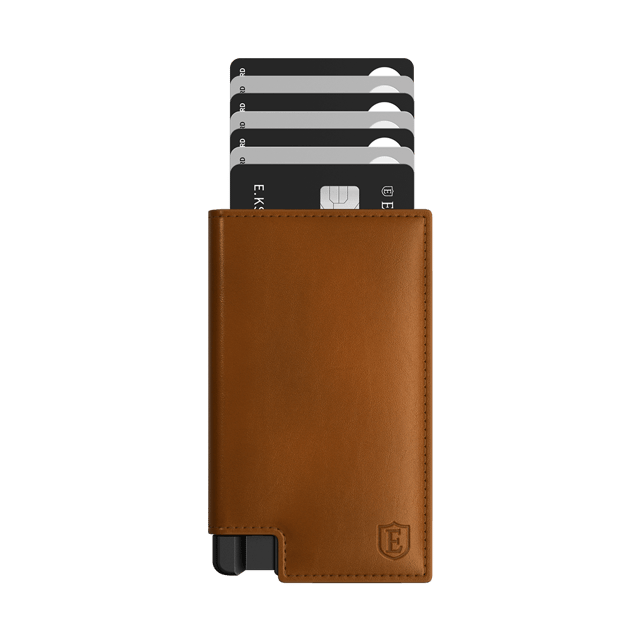 Ekster Wallet Pro