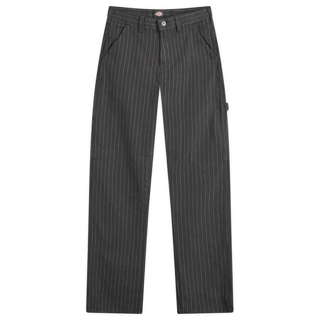 Dickies Service Carpenter Pant