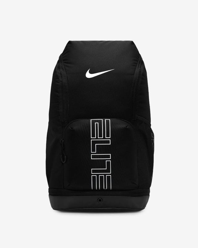 Varsity Elite Backpack