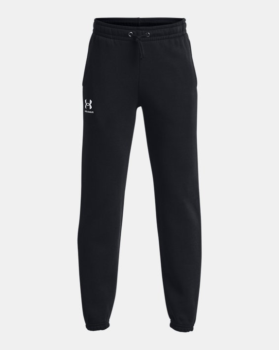 UA Icon Fleece