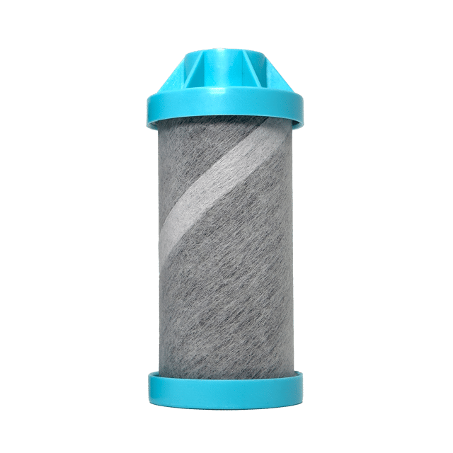 EveryTap Bottle Filter Replacement Cartridge