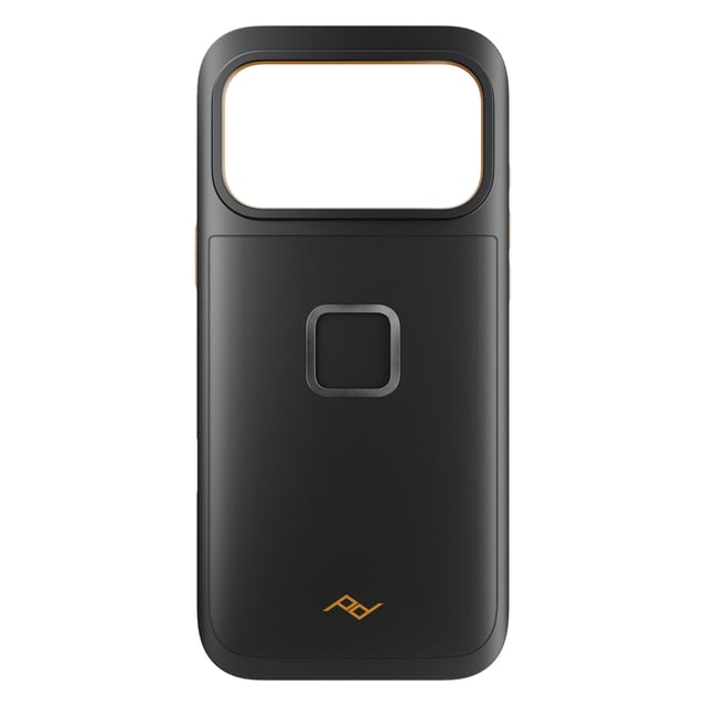 GNAR Case for iPhone 17