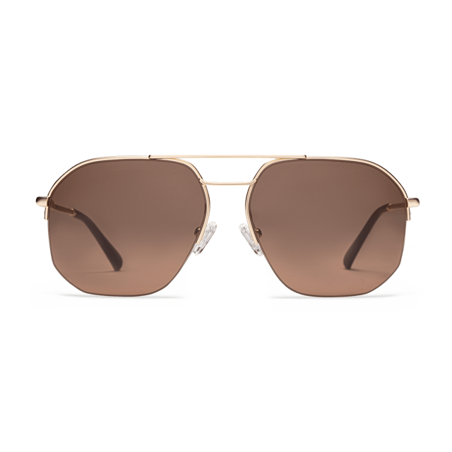 Muse Sun Progressives