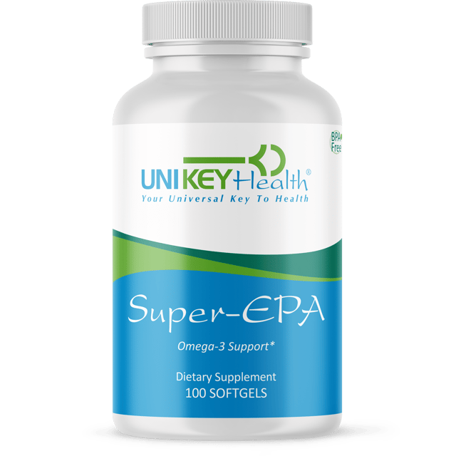 Super-EPA