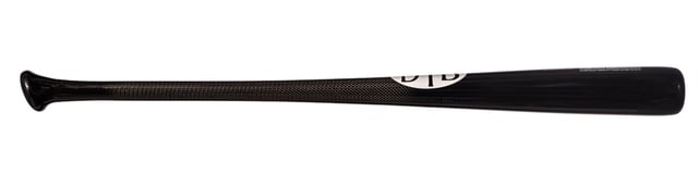 ProXR- One - CFDT71