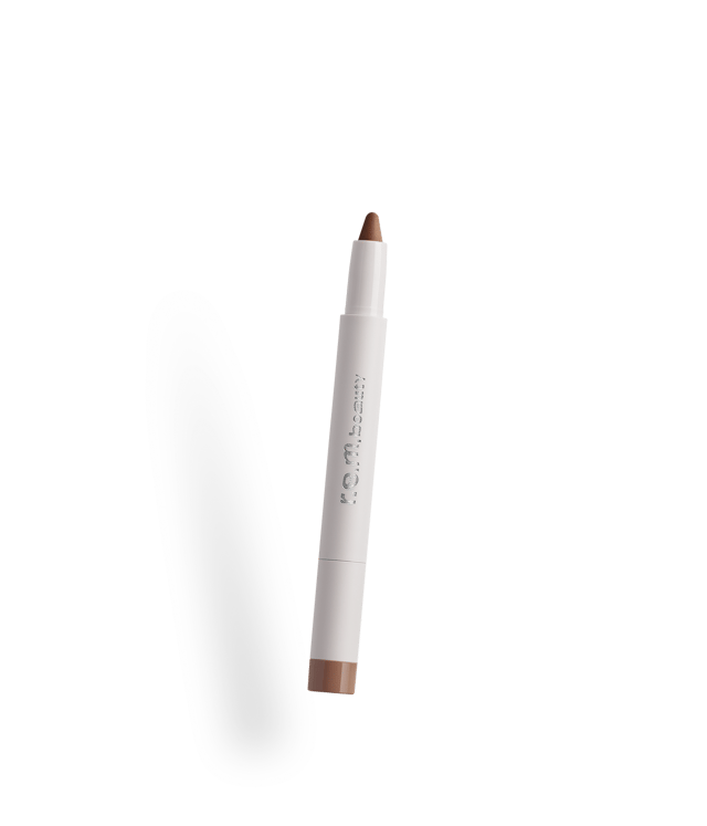 multi-use eye stick