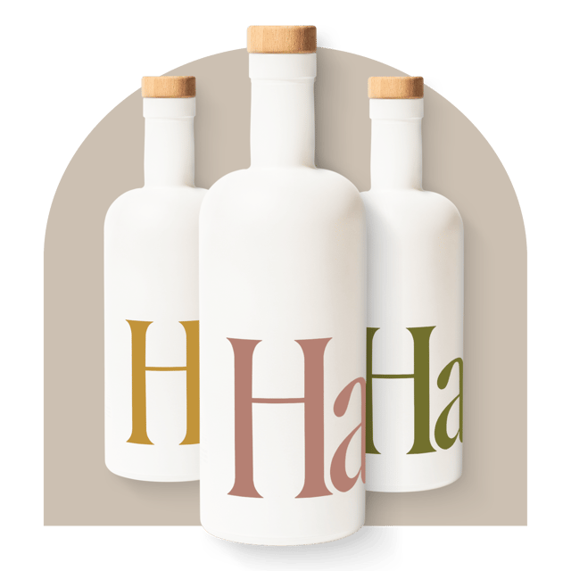 Rosé Variety Case [3 Bottles]