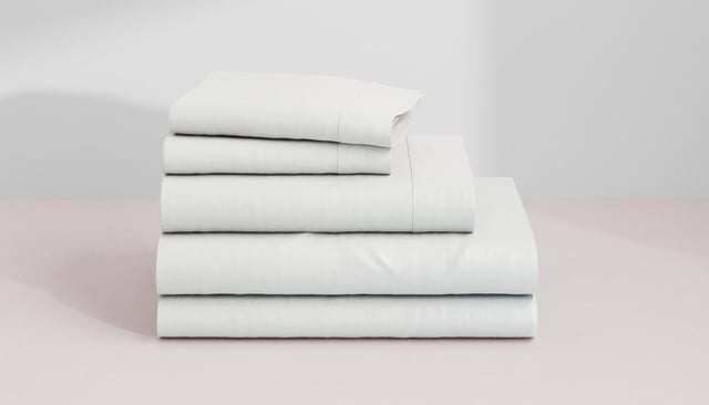 Zoma Tencel Sheets