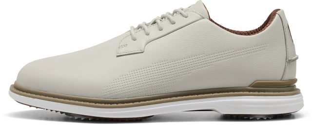 Puma Golf Puma X Realtree Royale Shoes