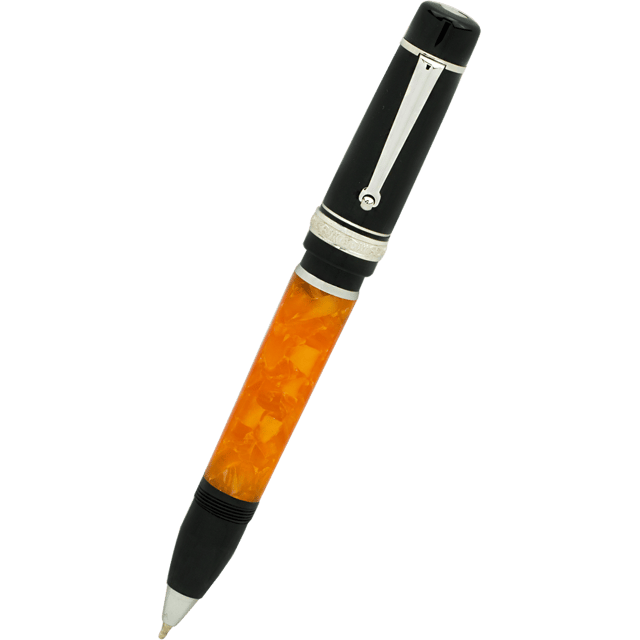 Delta Rollerball Pen - DV Original (Slim-Size)