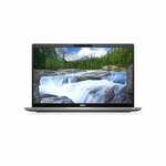 Dell Latitude 7430