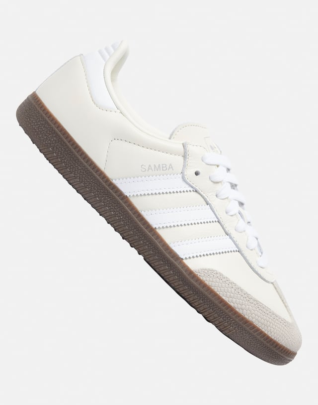 Womens Samba OG