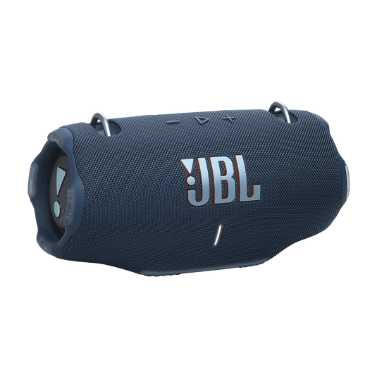 JBL Xtreme 4