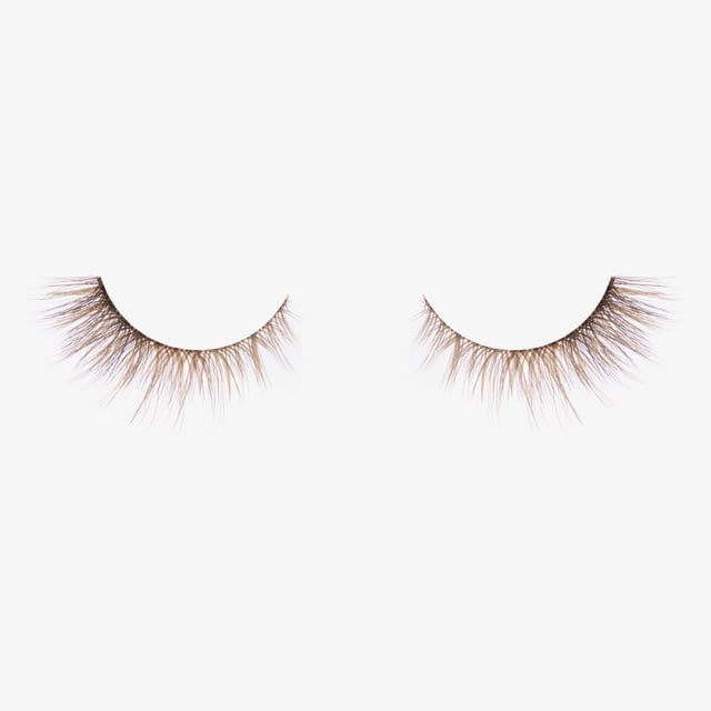 Ombre Honey To Caramel