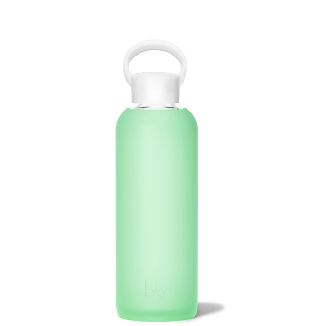 SAINT DEMI BOTTLE 650ML (22OZ)