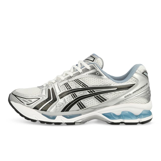 Gel-Kayano 14