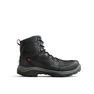 Tradesman | RedWing