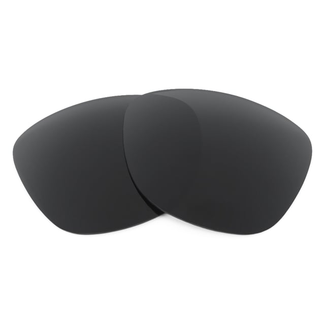 Revant Replacement Lenses for Ray-Ban Wayfarer II RB2185 52mm