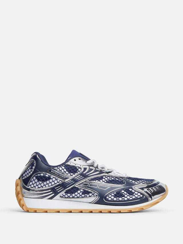 Sneaker Orbit
