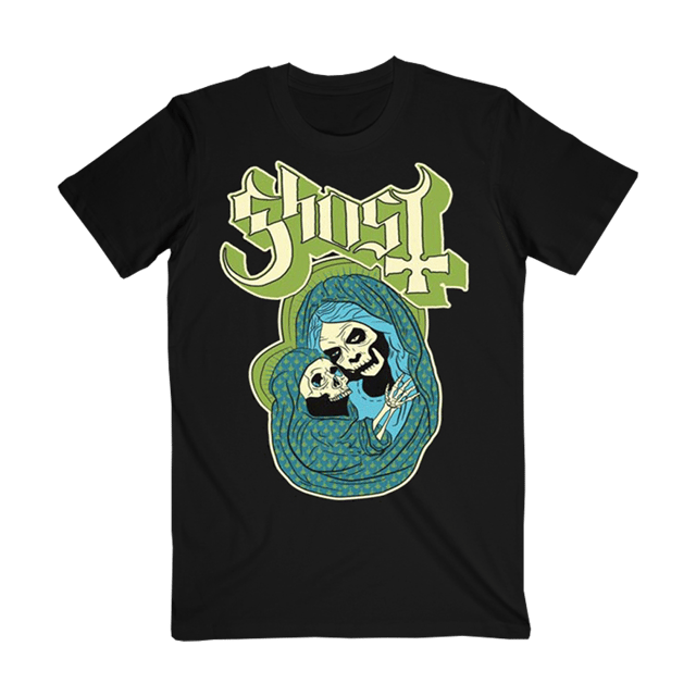 Chosen Son Tee