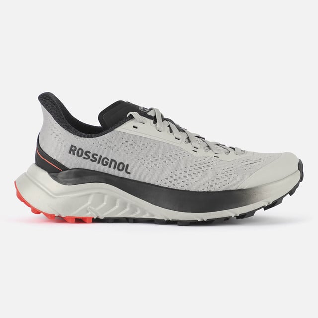 Men's Venosk Trail Running Shoes