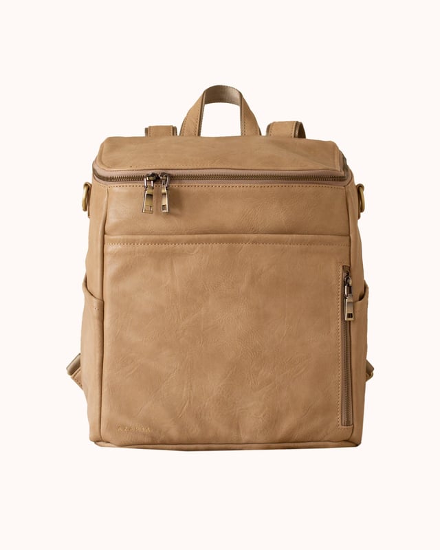 La Mère Backpack Original