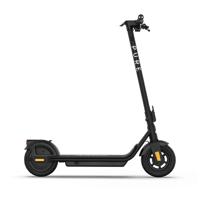 Air³ Pro Refurbished