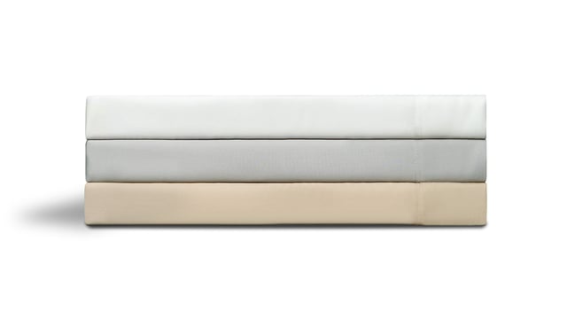 Tencel Sheets