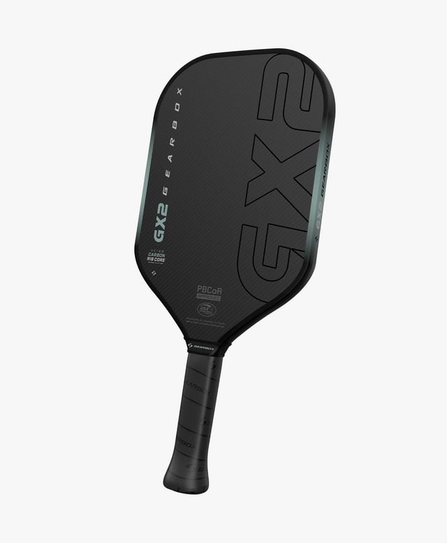 GX2 Integra XL