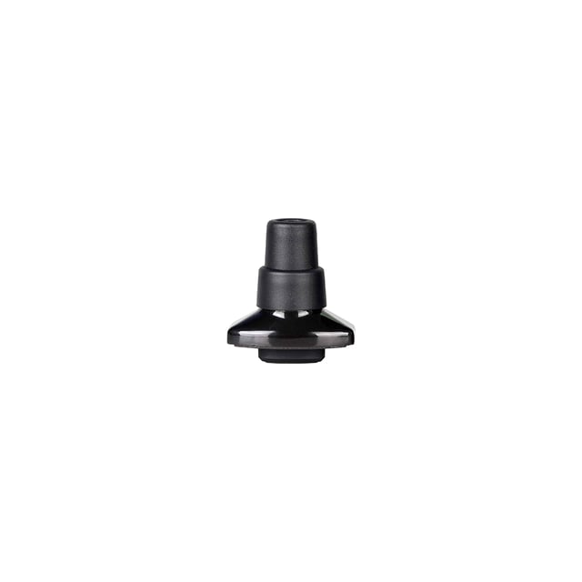 Starry 3.0 Water Pipe Adaptor Mouthpiece
