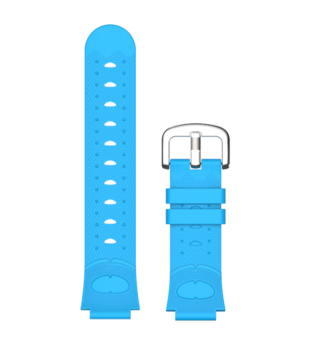 Watch Strap (XGO2)
