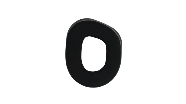 Stealth 700 Gen 2 / Gen 2 MAX Ear Cushion - Right