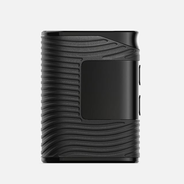 CFX+