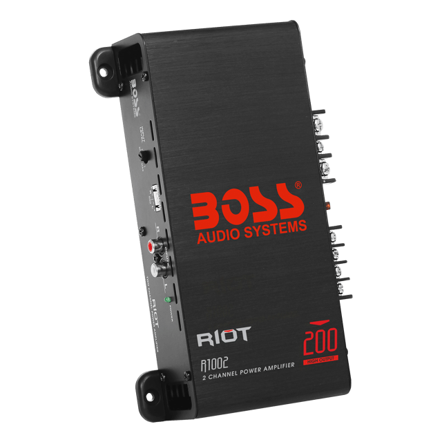 R1002
